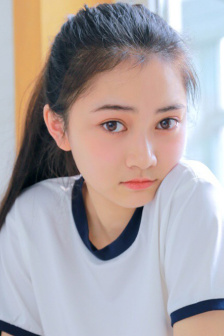 午夜影皖